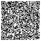 QR code with Shaw Vineyard contacts