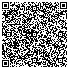 QR code with Last Message Of Last Days Inc contacts