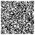 QR code with Iceberg Mechanical LLC contacts