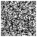 QR code with Industry Car Wash contacts