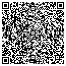 QR code with Digiphase Technology contacts