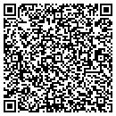 QR code with Shirk Farm contacts