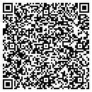 QR code with Simmons Vineyard contacts