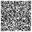QR code with Laurel J Peterson Law Offices contacts