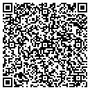 QR code with Grandparents Rights contacts