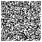 QR code with Independent Mechanical LLC contacts