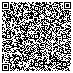 QR code with LNS Cleaning System LLC contacts