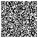 QR code with Foam Engineers contacts