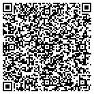 QR code with Ark-La-Tex Two-Way Communications contacts