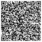 QR code with Stable Fences & Vineyards LLC contacts