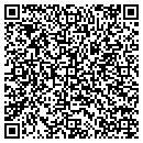 QR code with Stephen Bond contacts