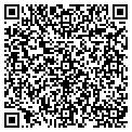 QR code with Inspeco contacts