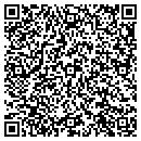 QR code with Jamestown Auto Wash contacts