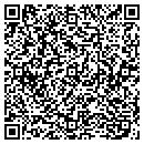 QR code with Sugarleaf Vinyards contacts