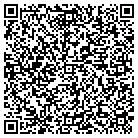 QR code with Sunrise Vineyards Partnership contacts