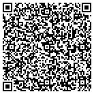 QR code with Greg Beckley's Welding & Mach contacts