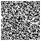 QR code with Integrity Heating & Mechanical contacts