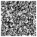 QR code with Mail Boxes Etc contacts