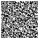QR code with Sutton Vineyards contacts