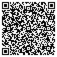 QR code with J Cs Corner contacts