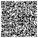 QR code with Fortune Express LLC contacts