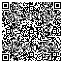 QR code with Iron Creek Mechanical contacts