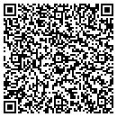 QR code with Mailboxes More Inc contacts