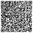 QR code with Battles Communications contacts