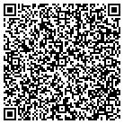 QR code with Foundry Service Corp contacts