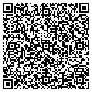 QR code with Jeff's Family Car Care Center contacts