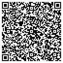 QR code with Szumigala Edward R contacts