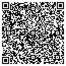 QR code with Mail Center contacts