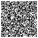 QR code with Mail Copy Plus contacts