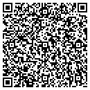 QR code with J G Mechanical contacts