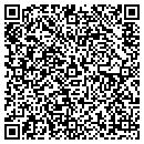 QR code with Mail & More Plus contacts