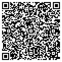 QR code with Jh Mechanical contacts