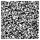 QR code with J & J Mechanical contacts