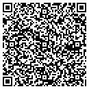 QR code with Bigv Media Group contacts