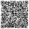 QR code with J N L Mechanical LLC contacts