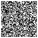 QR code with Mail Plus Shipping contacts
