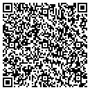 QR code with Stitch N Image contacts