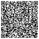 QR code with Blessed Communications contacts