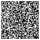 QR code with Mail Stop & More contacts