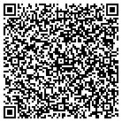 QR code with Bob's Communications Service contacts