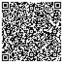 QR code with Jones Mechanical contacts
