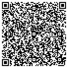 QR code with Ridgecrest Impotence Center contacts
