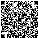 QR code with Jorde Mechanical Inc contacts