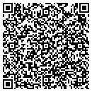 QR code with Pints N Quarts contacts