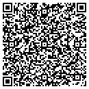QR code with Romi Machine Shop contacts