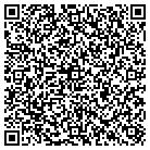 QR code with Kwik Car Lube And Tune Of Okc contacts